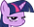Twilight: No, Really? Twilight: No, Really?