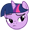 Twilight: not bad Twilight: not bad