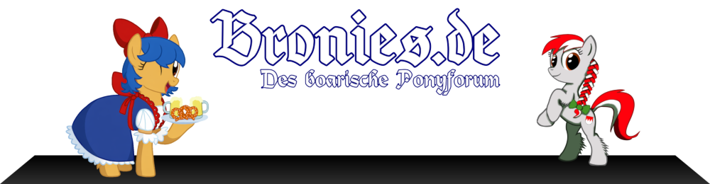 Bronies.de