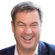 Forum enthält neue Beiträge