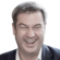 Forum enthält keine neuen Beiträge