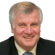 Forum enthält neue Beiträge