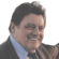 Forum enthält keine neuen Beiträge