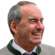 Forum enthält neue Beiträge