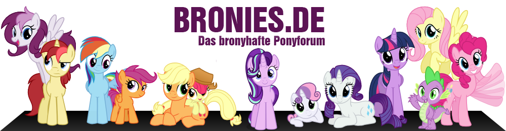 Bronies.de