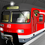 [Bild: avatar_4344.png]