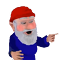 [Bild: whosonline-rd-gnome.png]